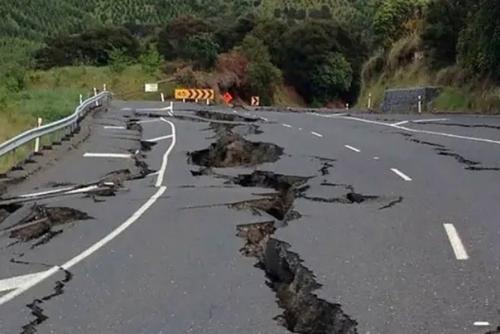 Тайны мира, которым не найдено логического объяснения. 04 Тайны мира, которым не найдено логического объяснения. 04