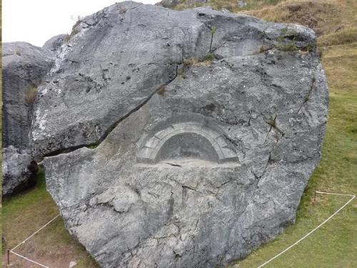 Лунный Камень в перу. 03