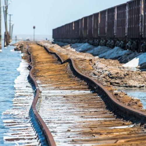 Axтубинскии раи он астраханской области. 01