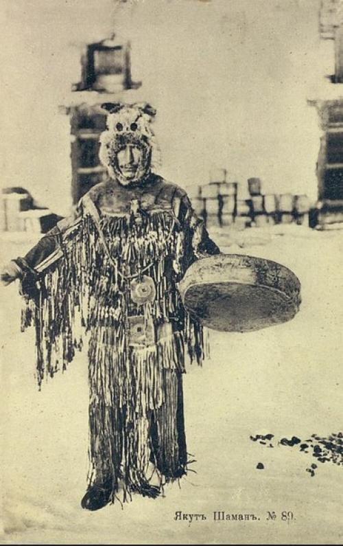 Якутские аномалии. Якутия - суровый и необъятный край, раскинувшийся на севере дальневосточного федерального округа России. 02 Якутские аномалии. Якутия - суровый и необъятный край, раскинувшийся на севере дальневосточного федерального округа России. 02