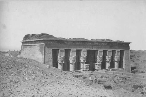 Почему самые различные объекты начали находить и Реставрировать , внимание, только с Xviii века? 05 Почему самые различные объекты начали находить и Реставрировать , внимание, только с Xviii века? 05