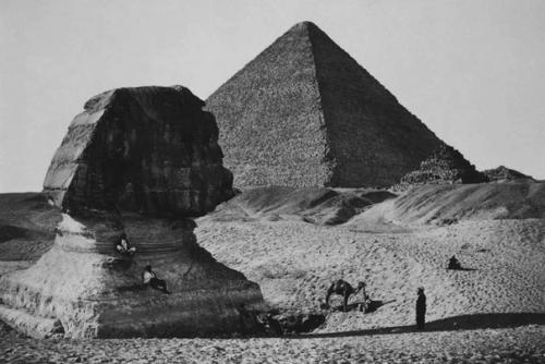 Почему самые различные объекты начали находить и Реставрировать , внимание, только с Xviii века? 02 Почему самые различные объекты начали находить и Реставрировать , внимание, только с Xviii века? 02