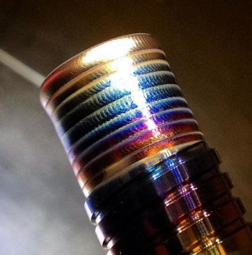 Совет! Анонимно.анонимно. ночи, мастера подскажите. 05 Совет! Анонимно.анонимно. ночи, мастера подскажите. 05