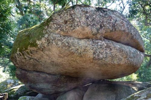 Тайны беглик - Таш. 04 Тайны беглик - Таш. 04