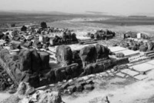 Айн дара. Ezomir. 01 Айн дара. Ezomir. 01