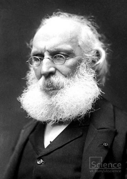 События на 12 июня, воскресенье. 02