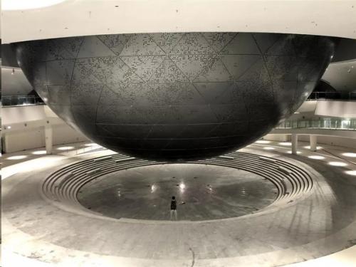 Теория. 1. магазин спортивного питания Стальное Мясо. 02