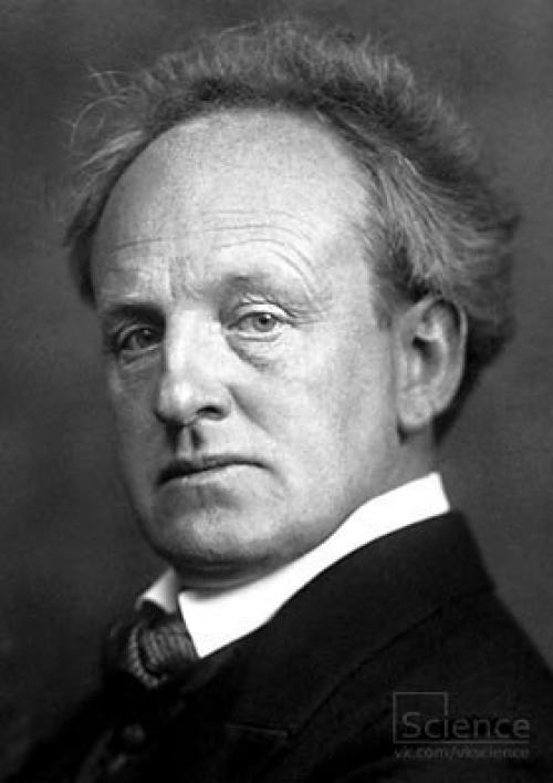 События на 6 июня, понедельник. 07 События на 6 июня, понедельник. 07