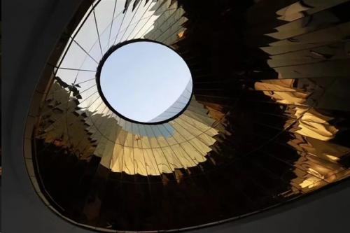 Теория. 1. магазин спортивного питания Стальное Мясо. 04