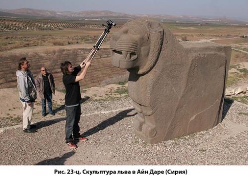 Айн дара. Ezomir. Айн дара. Ezomir.