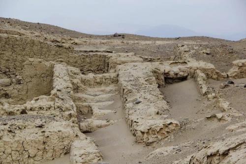 Пирамиды кауачи. Кауачи (Cahuachi) - это церемониальный центр культуры Наска в перу. 02 Пирамиды кауачи. Кауачи (Cahuachi) - это церемониальный центр культуры Наска в перу. 02