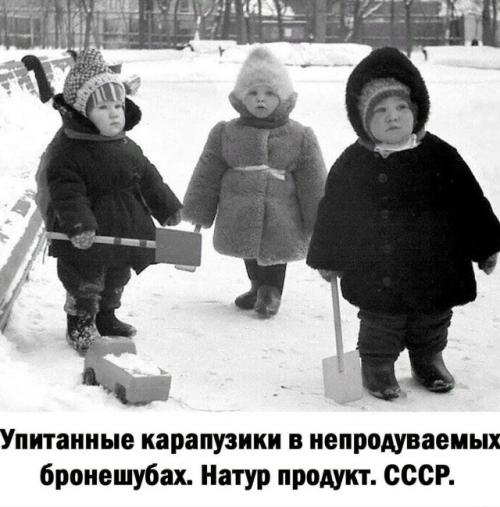 Евгений сидихин: его воспитал Афган. 02