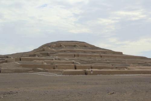 Пирамиды кауачи. Кауачи (Cahuachi) - это церемониальный центр культуры Наска в перу. 03 Пирамиды кауачи. Кауачи (Cahuachi) - это церемониальный центр культуры Наска в перу. 03