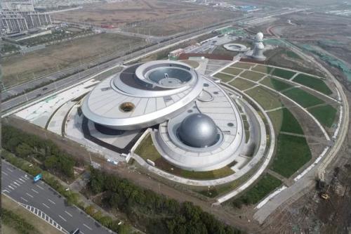 Теория. 1. магазин спортивного питания Стальное Мясо. 03