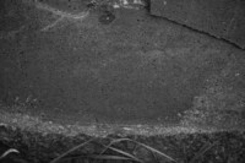 Айн дара. Ezomir. 03 Айн дара. Ezomir. 03