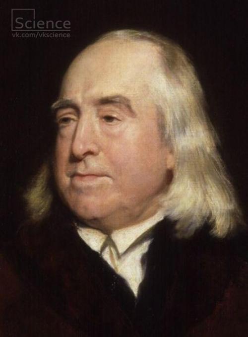 События на 6 июня, понедельник. 06 События на 6 июня, понедельник. 06