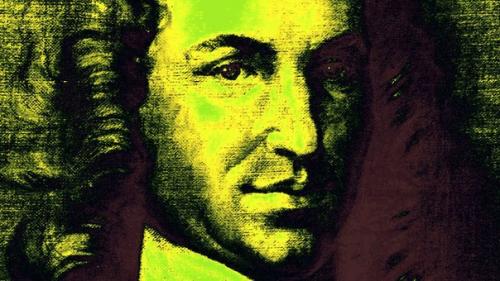 Искусство фуги. Из всех произведений Баха наиболее учёным по праву считается Искусство Фуги. Искусство фуги. Из всех произведений Баха наиболее учёным по праву считается Искусство Фуги.