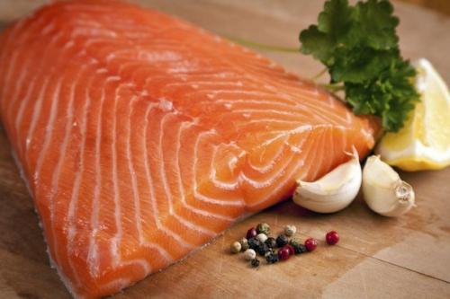 10 самых полезных продуктов на Земле?