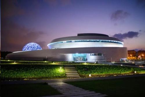 Теория. 1. магазин спортивного питания Стальное Мясо. 01