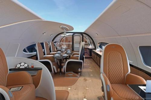 Уход за ногтями? 02