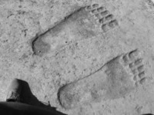 Айн дара. Ezomir. 02 Айн дара. Ezomir. 02