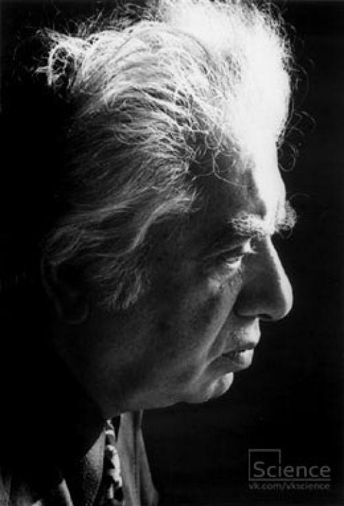 События на 6 июня, понедельник. 05 События на 6 июня, понедельник. 05