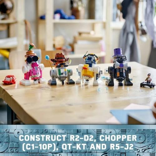 Мужики, это для вас. 01