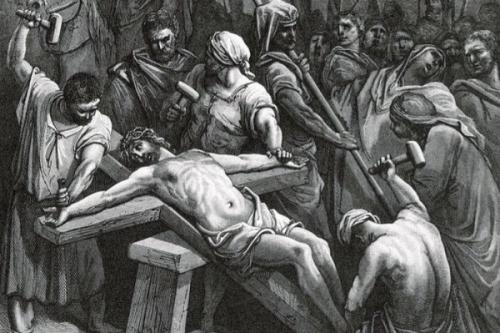 5 удивительных реликвий, с которыми связаны мистические и сверхестественные истории. 04