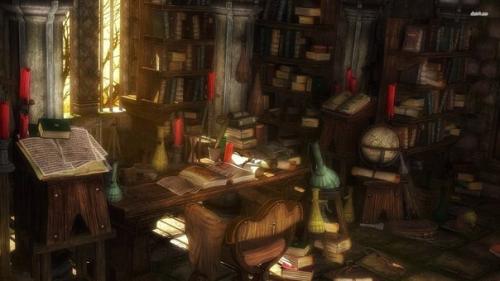 8 книг, которые навсегда а может и нет изменят ваше научное мировоззрение! 8 книг, которые навсегда а может и нет изменят ваше научное мировоззрение!