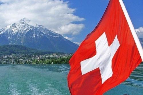 25 удивительных фактов о Швейцарии, про которые вы, вероятней всего, не знали. 25 удивительных фактов о Швейцарии, про которые вы, вероятней всего, не знали.