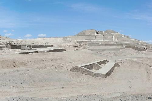 Пирамиды кауачи. Кауачи (Cahuachi) - это церемониальный центр культуры Наска в перу. 01 Пирамиды кауачи. Кауачи (Cahuachi) - это церемониальный центр культуры Наска в перу. 01