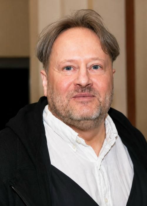 Шесть актёров, которых любила вся страна. 01