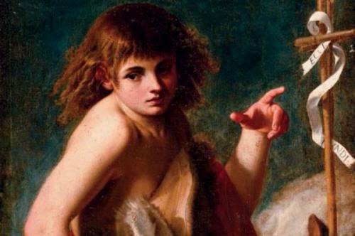 5 удивительных реликвий, с которыми связаны мистические и сверхестественные истории. 03