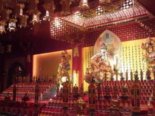 5 удивительных реликвий, с которыми связаны мистические и сверхестественные истории.