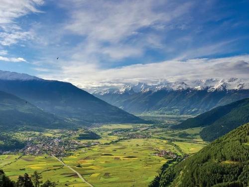 О статуэтке кельтского бога кернунна возрастом около 2000 лет, найденной на территории Великобритании. 02