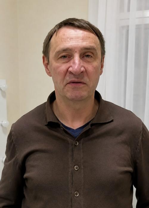 Шесть актёров, которых любила вся страна. 02