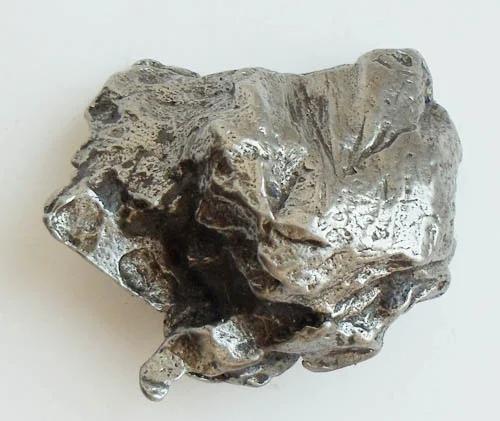 Железный человек или статуя вайшраваны - о древнем артефакте из метеоритного железа. 02 Железный человек или статуя вайшраваны - о древнем артефакте из метеоритного железа. 02