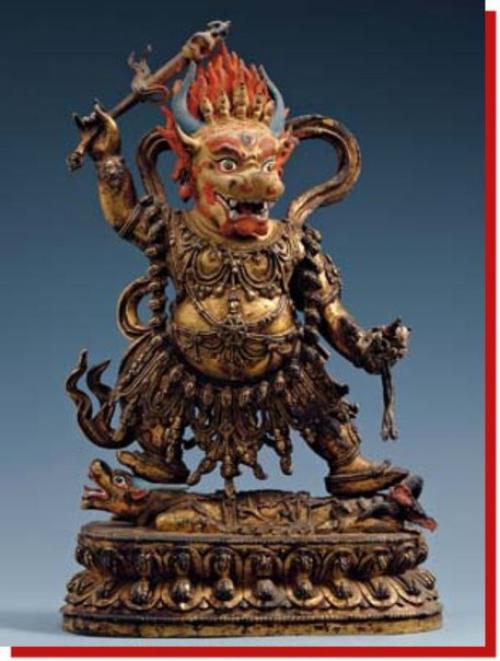 Мифы народов мира о смерти. 02 Мифы народов мира о смерти. 02