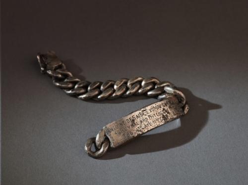 Тайна гибели антуана де Сент-экзюпери. 04 Тайна гибели антуана де Сент-экзюпери. 04