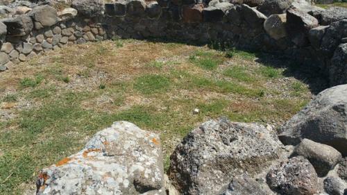 Хочу поделиться с вами секретом? 01 Хочу поделиться с вами секретом? 01