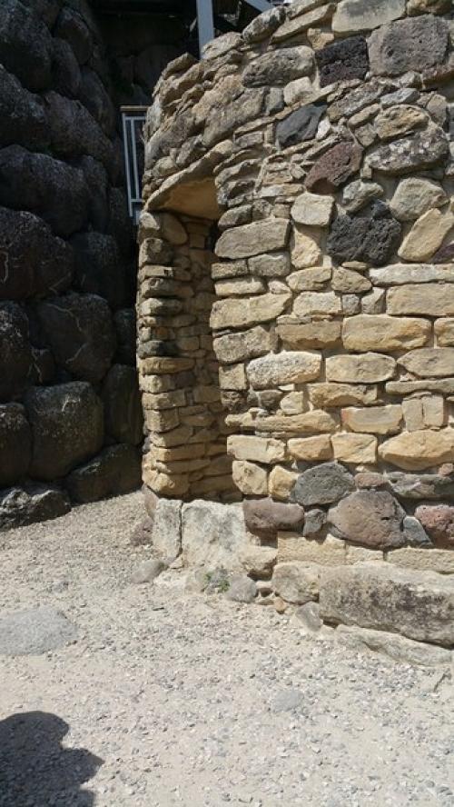 Хочу поделиться с вами секретом? 04 Хочу поделиться с вами секретом? 04