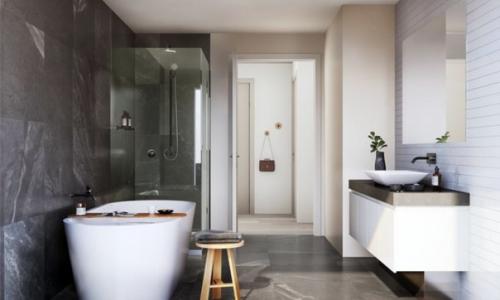 Концепция энергоэффективного города Tesla Town: аккумулятор - в каждый дом. 06 Концепция энергоэффективного города Tesla Town: аккумулятор - в каждый дом. 06