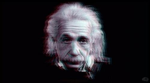 О методе теоретической физики. О методе теоретической физики.