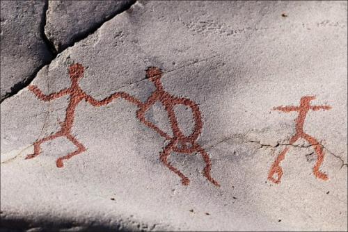 Уже около 200 тыс. Уже около 200 тыс.