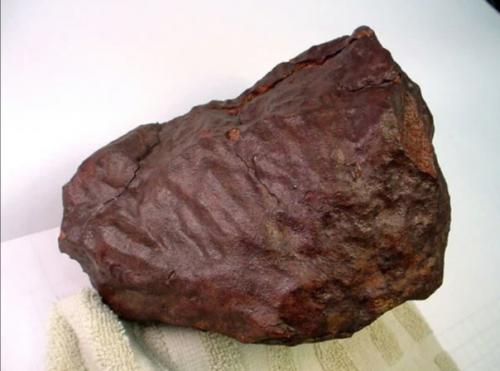 Нераскрытая тайна священного места. 03 Нераскрытая тайна священного места. 03