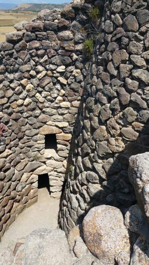 Хочу поделиться с вами секретом? 07 Хочу поделиться с вами секретом? 07