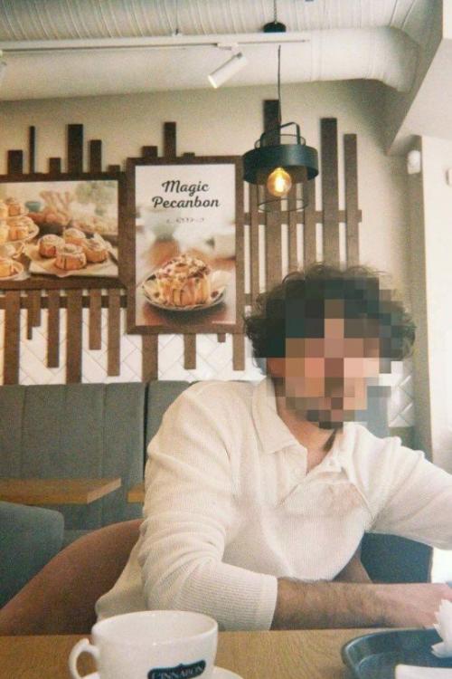 Петербуржца задержали за призыв к расправе над русскими.

