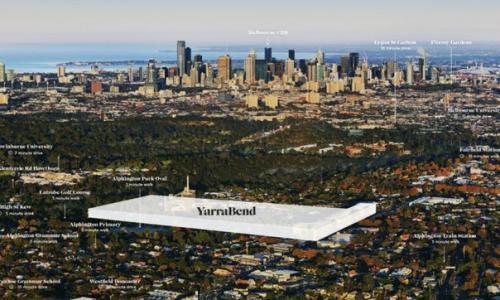 Концепция энергоэффективного города 