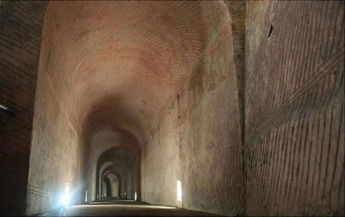 Таинственные гроты лонгью. 05 Таинственные гроты лонгью. 05