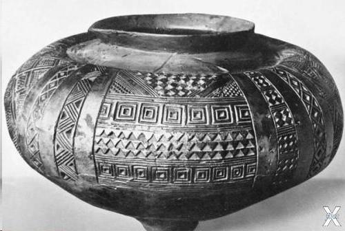 Древняя великая сибирская цивилизация. 01 Древняя великая сибирская цивилизация. 01